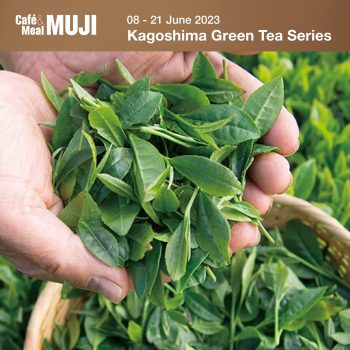 MUJI-Cafe-Meal-Deal-6-350x350 8-21 Jun 2023: MUJI Cafe Meal Deal
