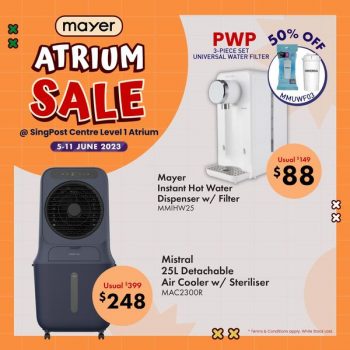 Mayer-Atrium-Sale-1-350x350 5-11 Jun 2023: Mayer Atrium Sale