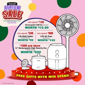 Mayer-Atrium-Sale-at-Causeway-Point-1-350x350 12-18 Jun 2023: Mayer Atrium Sale at Causeway Point