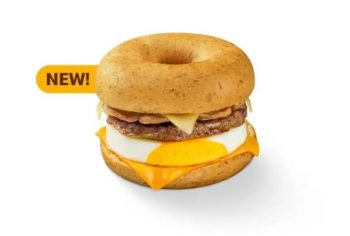 McDonalds-Breakfast-Bagels-Deal-350x236 28 Jun 2023 Onward: McDonald’s Breakfast Bagels Deal