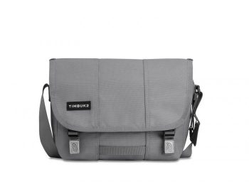 Metro-Timbuk2-Bags-Sale-4-350x263 29 Jun 2023 Onward: Metro Timbuk2 Bags Sale