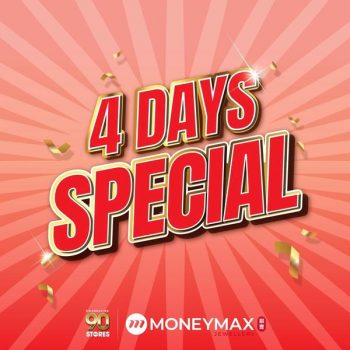 MoneyMax-4-Days-Special-350x350 1-4 Jun 2023: MoneyMax 4 Days Special