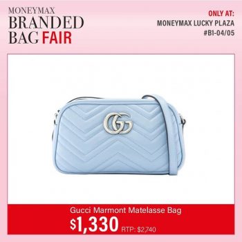 MoneyMax-Branded-Bag-Fair-1-350x350 29 Jun-1 Jul 2023: MoneyMax Branded Bag Fair