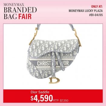 MoneyMax-Branded-Bag-Fair-2-350x350 29 Jun-1 Jul 2023: MoneyMax Branded Bag Fair