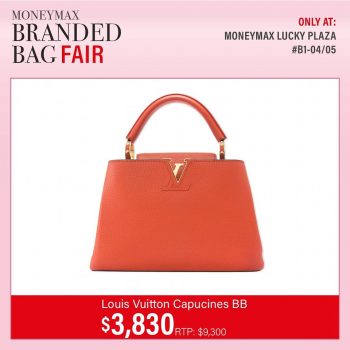 MoneyMax-Branded-Bag-Fair-4-350x350 29 Jun-1 Jul 2023: MoneyMax Branded Bag Fair