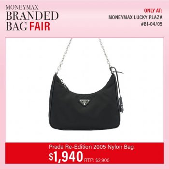 MoneyMax-Branded-Bag-Fair-5-350x350 29 Jun-1 Jul 2023: MoneyMax Branded Bag Fair