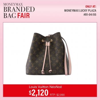 MoneyMax-Branded-Bag-Fair-7-350x350 29 Jun-1 Jul 2023: MoneyMax Branded Bag Fair