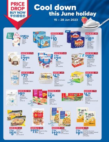 NTUC-FairPrice-Cool-Down-This-June-Holiday-Promotion-350x455 15-28 Jun 2023: NTUC FairPrice Cool Down This June Holiday Promotion