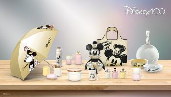 NTUC-FairPrice-Disney100-themed-Collection-350x199 22 Jun-13 Sep 2023: NTUC FairPrice Disney100-themed Collection