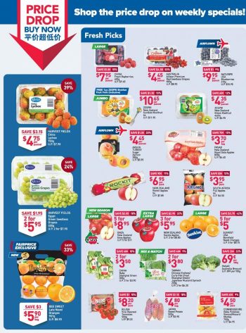 NTUC-FairPrice-Fresh-Buys-Promotion-2-350x473 22-28 Jun 2023: NTUC FairPrice Fresh Buys Promotion