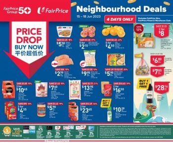 NTUC-FairPrice-Neighbourhood-Deals-Promotion-1-350x289 15-18 Jun 2023: NTUC FairPrice Neighbourhood Deals Promotion