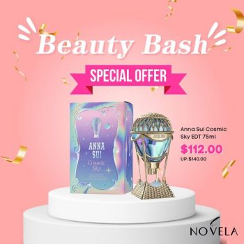 Novela-Beauty-Bash-Special-Offer-1-350x350 29 Jun 2023 Onward: Novela Beauty Bash Special Offer