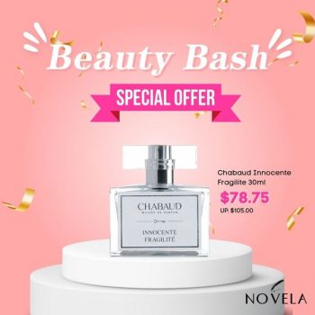 Novela-Beauty-Bash-Special-Offer-3-350x350 29 Jun 2023 Onward: Novela Beauty Bash Special Offer