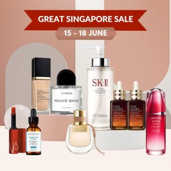 Novela-Great-Singapore-Sale-350x350 15-18 Jun 2023: Novela Great Singapore Sale