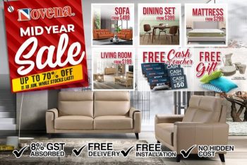 Novena-Mid-Year-Sale-350x233 11-18 Jun 2023: Novena Mid Year Sale