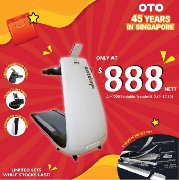 OTO-Anniversary-Promotion-350x351 29 Jun 2023 Onward: OTO Anniversary Promotion