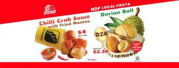 Old-Chang-Kee-NDP-Local-Fiesta-Promotion-350x133 28 Jun 2023 Onward: Old Chang Kee NDP Local Fiesta Promotion