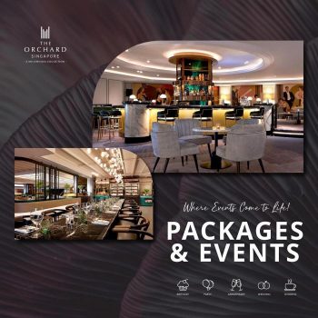 Orchard-Hotel-Packages-Events-Promotion-350x350 22 Jun 2023 Onward: Orchard Hotel Packages & Events Promotion