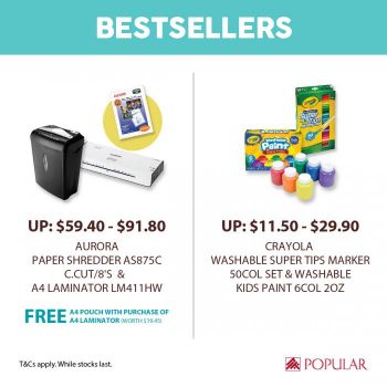 POPULAR-Members-Sale-4-350x350 23-25 Jun 2023: POPULAR Members Sale