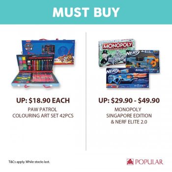 POPULAR-Members-Sale-7-350x350 23-25 Jun 2023: POPULAR Members Sale