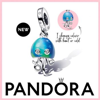 Pandora-Colour-Changing-Jellyfish-Dangle-Charm-Special-350x350 20 Jun 2023 Onward: Pandora Colour-Changing Jellyfish Dangle Charm Special