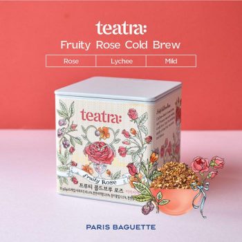 Paris-Baguette-Teatra-Special-350x350 29 Jun 2023 Onward: Paris Baguette Teatra Special