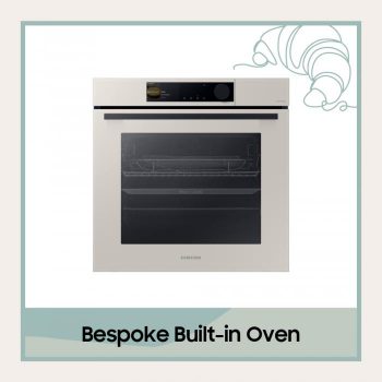 Parisilk-Bespoke-Kitchen-Appliances-Promotion-1-350x350 Now till 5 Jul 2023: Parisilk Bespoke Kitchen Appliances Promotion