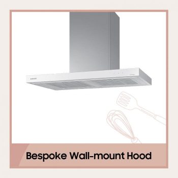 Parisilk-Bespoke-Kitchen-Appliances-Promotion-3-350x350 Now till 5 Jul 2023: Parisilk Bespoke Kitchen Appliances Promotion