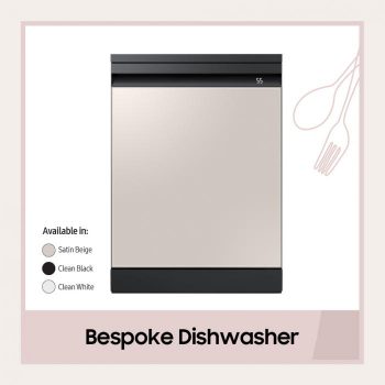 Parisilk-Bespoke-Kitchen-Appliances-Promotion-4-350x350 Now till 5 Jul 2023: Parisilk Bespoke Kitchen Appliances Promotion