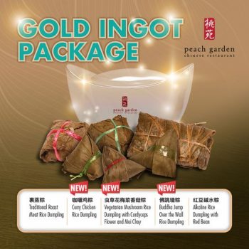 Peach-Garden-Gold-Ingot-Package-Deal-350x350 7 Jun 2023 Onward: Peach Garden Gold Ingot Package Deal