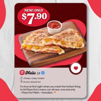 Pizza-Hut-Special-Deal-350x350 20 Jun 2023 Onward: Pizza Hut Special Deal