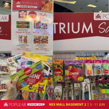Popular-Atrium-Sale-2-350x350 5-11 Jun 2023: Popular Atrium Sale