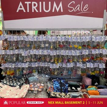 Popular-Atrium-Sale-3-350x350 5-11 Jun 2023: Popular Atrium Sale