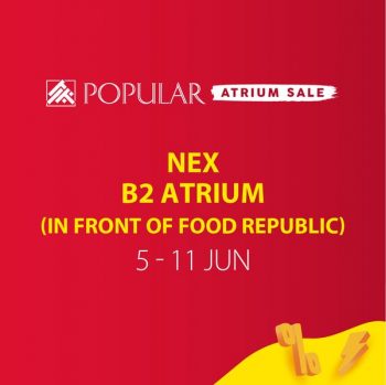 Popular-Atrium-Sale-350x349 5-11 Jun 2023: Popular Atrium Sale
