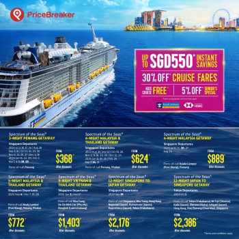 PriceBreaker-Royal-Caribbean-Promo-350x350 30 Jun 2023: PriceBreaker Royal Caribbean Promo