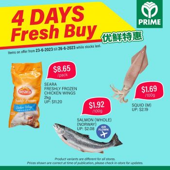 Prime-Supermarket-4-Days-Fresh-Buy-Promotion-2-1-350x350 23-26 Jun 2023: Prime Supermarket 4 Days Fresh Buy Promotion