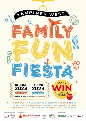 Prime-Supermarket-Tampines-West-Family-Fun-Fiesta-350x492 11 Jun 2023: Prime Supermarket Tampines West Family Fun Fiesta