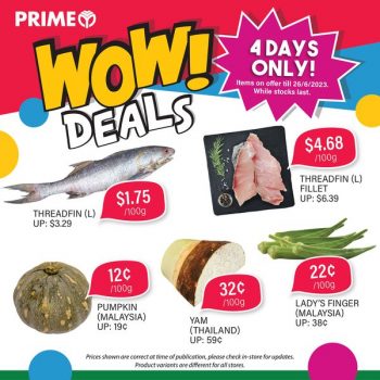 Prime-Supermarket-Wow-Deals-1-350x350 23 Jun 2023 Onward: Prime Supermarket Wow Deals