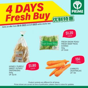 Prime-Supermarket-Wow-Deals-2-1-350x350 30 Jun-3 Jul 2023: Prime Supermarket Wow Deals