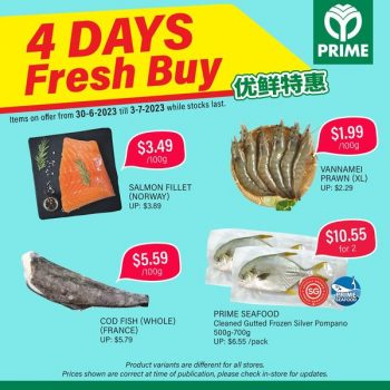 Prime-Supermarket-Wow-Deals-2-350x350 30 Jun-3 Jul 2023: Prime Supermarket Wow Deals