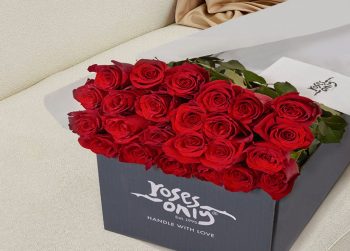 Roses-Only-15-off-Promo-with-Citibank-350x251 Now till 31 Dec 2023: Roses Only 15% off Promo with Citibank