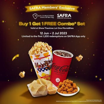 SAFRA-Members-Deal-1-350x350 14 Jun 2023 Onward: SAFRA Members Deal