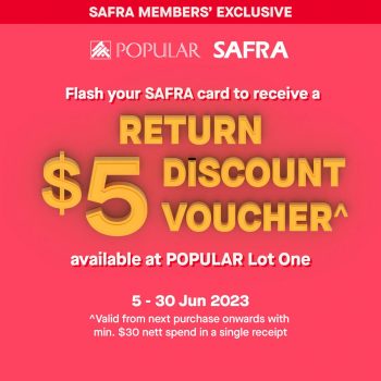 SAFRA-Members-Deal-2-350x350 14 Jun 2023 Onward: SAFRA Members Deal