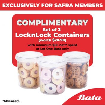 SAFRA-Members-Deal-3-350x350 14 Jun 2023 Onward: SAFRA Members Deal