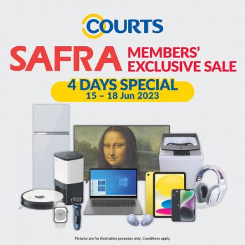 SAFRA-Members-Deal-350x350 14 Jun 2023 Onward: SAFRA Members Deal