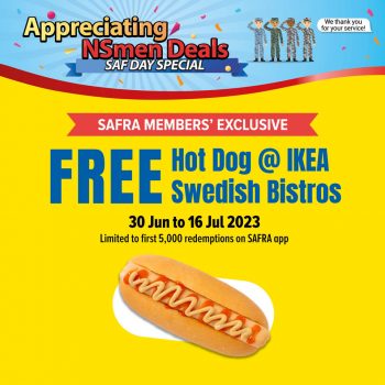 SAFRA-SAF-Day-Deals-1-350x350 30 Jun 2023 Onward: SAFRA SAF Day Deals