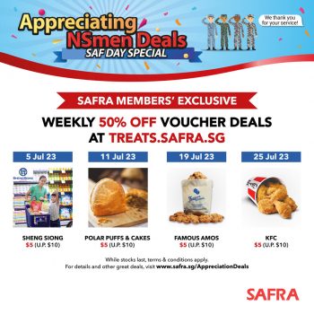 SAFRA-SAF-Day-Deals-5-350x350 30 Jun 2023 Onward: SAFRA SAF Day Deals