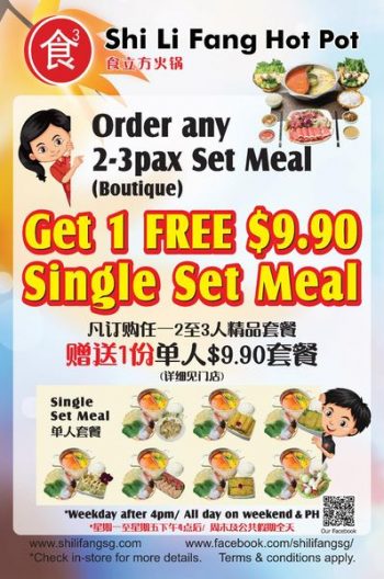 SHI-LI-FANG-Hot-Pot-New-Promotion-1-350x528 9 Jun 2023 Onward: SHI LI FANG Hot Pot New Promotion