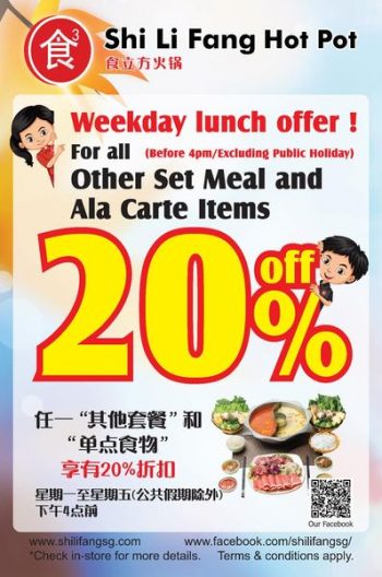 SHI-LI-FANG-Hot-Pot-New-Promotion-350x528 9 Jun 2023 Onward: SHI LI FANG Hot Pot New Promotion