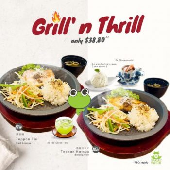 Sakae-Sushi-Grill-and-Thrill-Hotplate-Set-for-2-Pax-Promotion-350x350 19 Jun 2023 Onward: Sakae Sushi Grill and Thrill Hotplate Set for 2 Pax Promotion